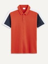 Celio Polo T-Shirt