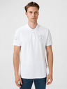 Lamborghini Polo T-Shirt