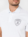 Lamborghini Polo T-Shirt