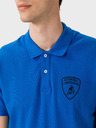 Lamborghini Polo T-Shirt