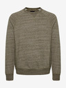 Blend Sweatshirt-Mischung