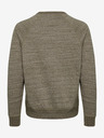 Blend Sweatshirt-Mischung
