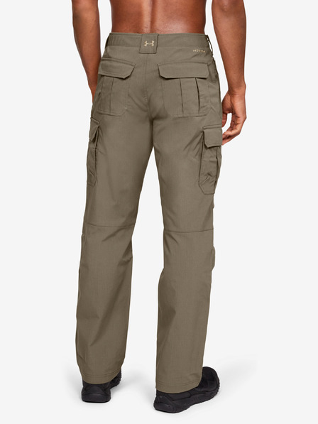 Under Armour Tac Patrol Pant II Hose