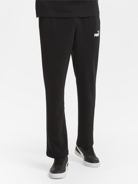 Puma ESS Logo Pants Jogginghose