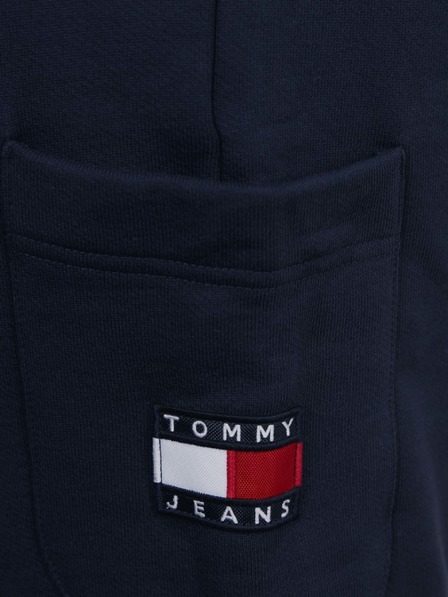 Tommy Jeans Jogginghose