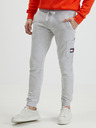Tommy Jeans Sweatpants jogger GAP