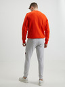 Tommy Jeans Sweatpants jogger GAP