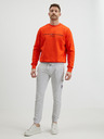 Tommy Jeans Sweatpants jogger GAP