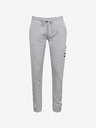 Tommy Jeans Sweatpants jogger GAP