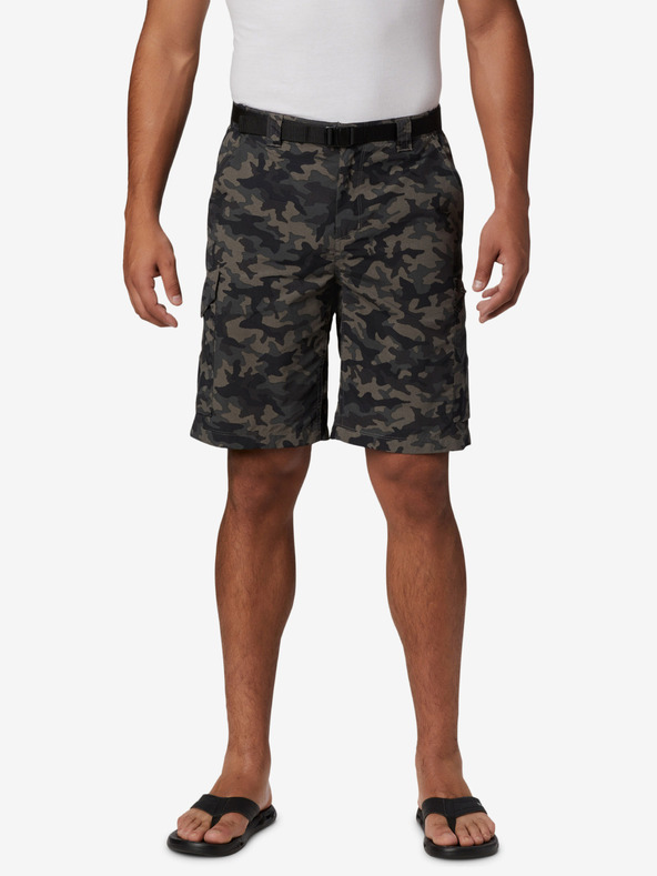 Columbia Silver Ridge Shorts Columbia