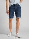 Lee Lee Shorts