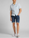 Lee Lee Shorts