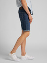 Lee Lee Shorts