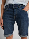 Lee Lee Shorts
