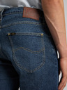 Lee Lee Shorts