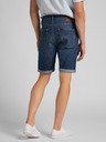 Lee Lee Shorts