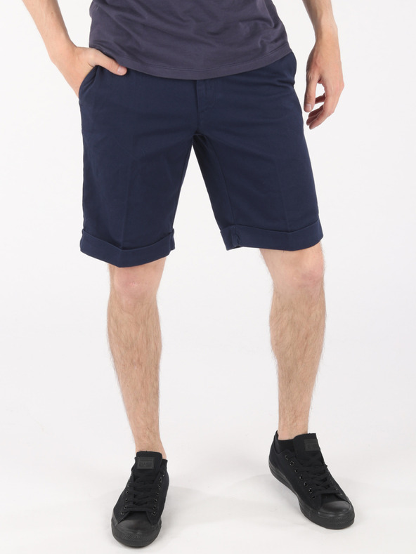 Trussardi Jeans Kurze Hosen Trussardi Jeans
