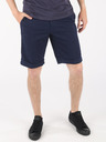 Trussardi Jeans Kurze Hosen Trussardi Jeans