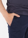 Trussardi Jeans Kurze Hosen Trussardi Jeans