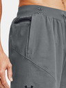 Under Armour Herren Shorts Under Armour PJT ROCK UNSTPPBLE Storm Short
