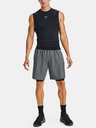 Under Armour Herren Shorts Under Armour PJT ROCK UNSTPPBLE Storm Short