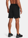 Under Armour Herren Shorts Under Armour Project Rock Snap Shorts