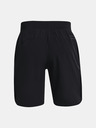 Under Armour Herren Shorts Under Armour Project Rock Snap Shorts