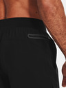 Under Armour Herren Shorts Under Armour Project Rock Snap Shorts