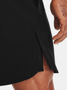 Under Armour Herren Shorts Under Armour Project Rock Snap Shorts