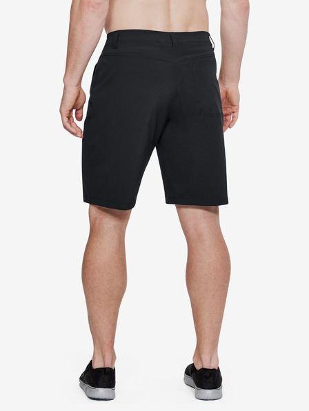 Under Armour UA Fish Hunter Shorts