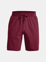 Under Armour Herren Shorts Under Armour UA Project Rock Snap Shorts
