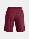 Under Armour Herren Shorts Under Armour UA Project Rock Snap Shorts