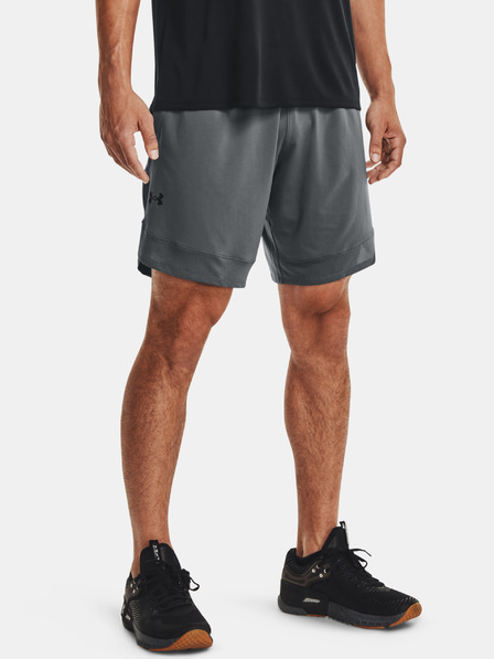 Under Armour Herren-Shorts Under Armour Train Stretch Shorts