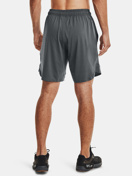 Under Armour Herren-Shorts Under Armour Train Stretch Shorts