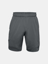 Under Armour Herren-Shorts Under Armour Train Stretch Shorts