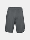 Under Armour Herren-Shorts Under Armour Train Stretch Shorts