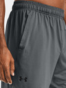 Under Armour Herren-Shorts Under Armour Train Stretch Shorts