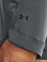 Under Armour Herren-Shorts Under Armour Train Stretch Shorts
