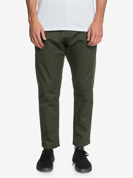 Quiksilver Disaray Hose