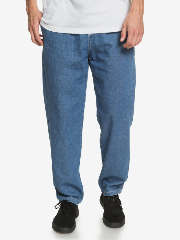 Quiksilver Heritage Jeans Quiksilver