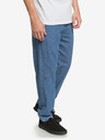 Quiksilver Heritage Jeans Quiksilver