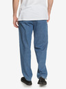 Quiksilver Heritage Jeans Quiksilver