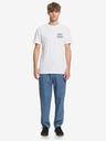 Quiksilver Heritage Jeans Quiksilver