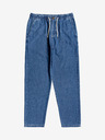 Quiksilver Heritage Jeans Quiksilver