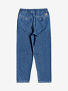 Quiksilver Heritage Jeans Quiksilver