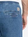 Quiksilver Heritage Jeans Quiksilver