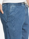 Quiksilver Heritage Jeans Quiksilver