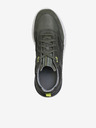 Geox Grecale Turnschuhe Geox