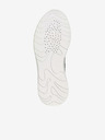 Geox Grecale Turnschuhe Geox