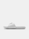Under Armour Herren Pantoletten Under Armour M Ansa Fix SL
